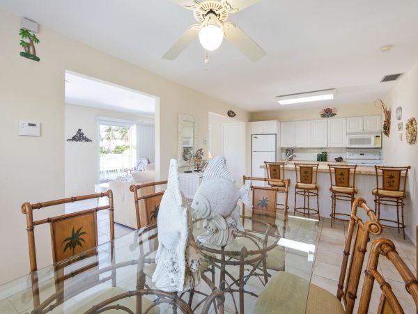 The Florida Keys Condo 964104