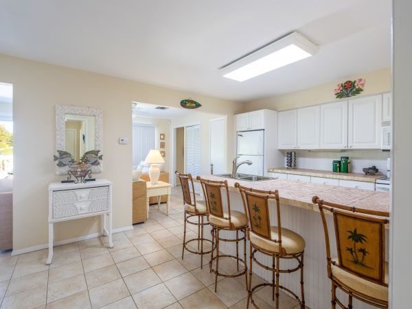 The Florida Keys Condo 964104
