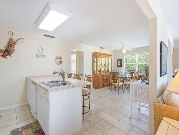 The Florida Keys Condo 964104