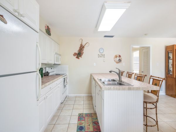 The Florida Keys Condo 964104