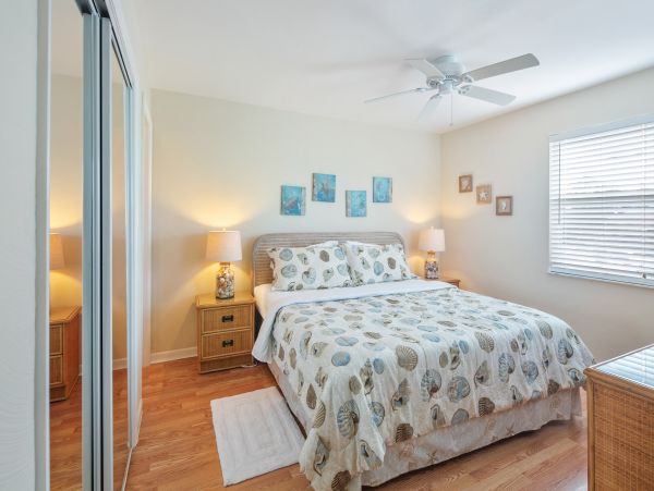 The Florida Keys Condo 964104
