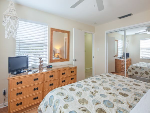 The Florida Keys Condo 964104