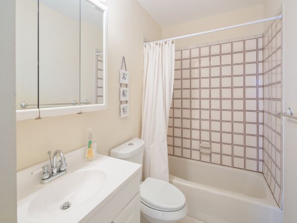 The Florida Keys Condo 964104