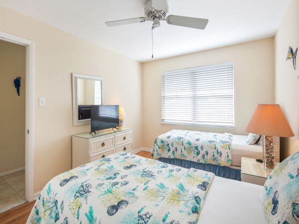 The Florida Keys Condo 964104