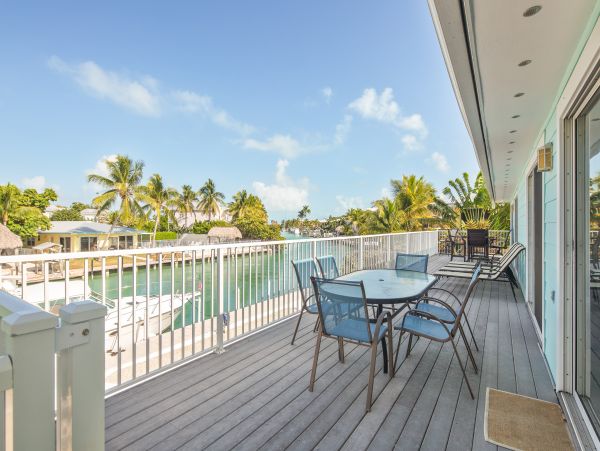 The Florida Keys Condo 964104
