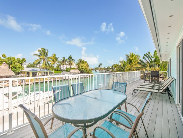 The Florida Keys Condo 964104