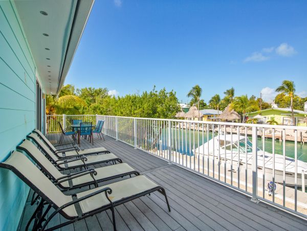 The Florida Keys Condo 964104