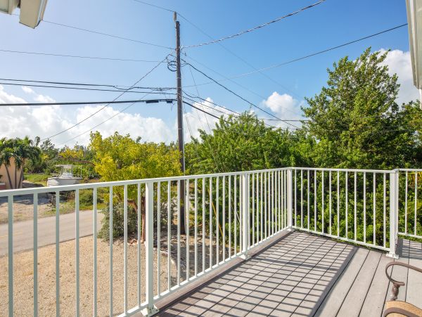 The Florida Keys Condo 964104