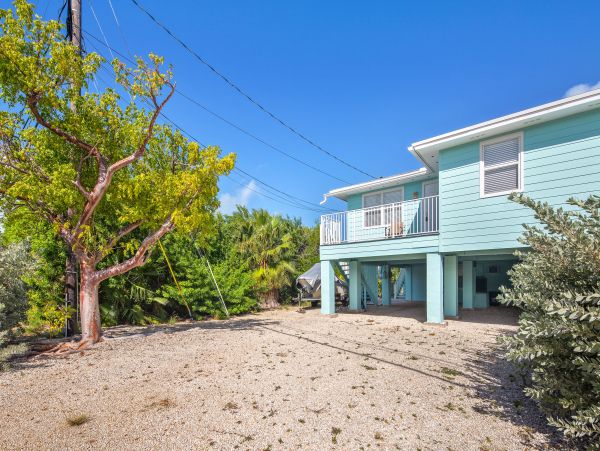The Florida Keys Condo 964104
