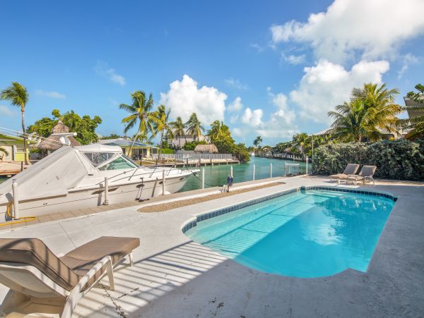 The Florida Keys Condo 964104