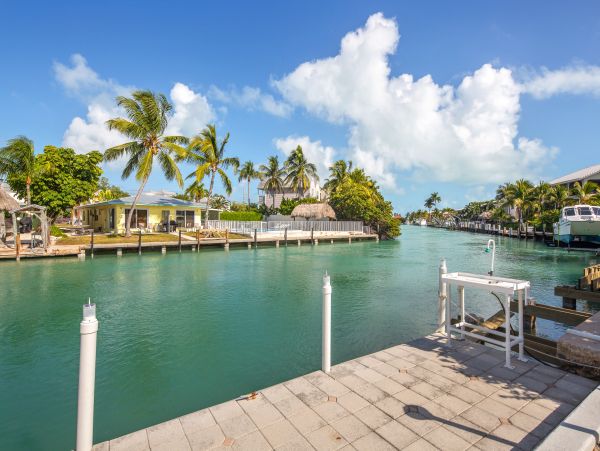 The Florida Keys Condo 964104