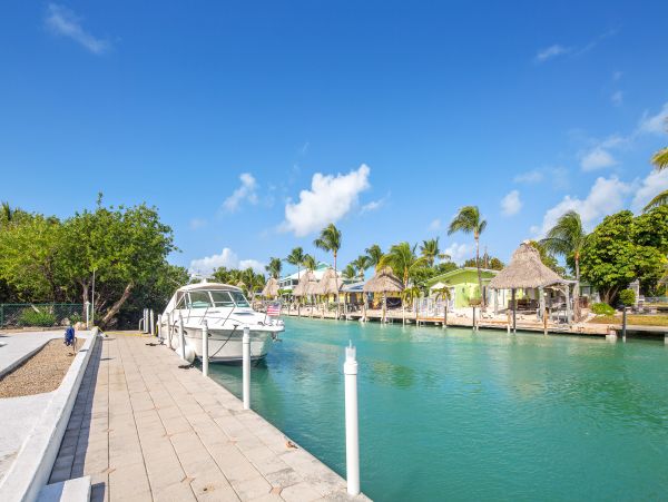 The Florida Keys Condo 964104