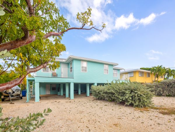 The Florida Keys Condo 964104