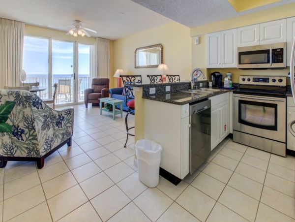 Beaches Of South Walton Condo 964105