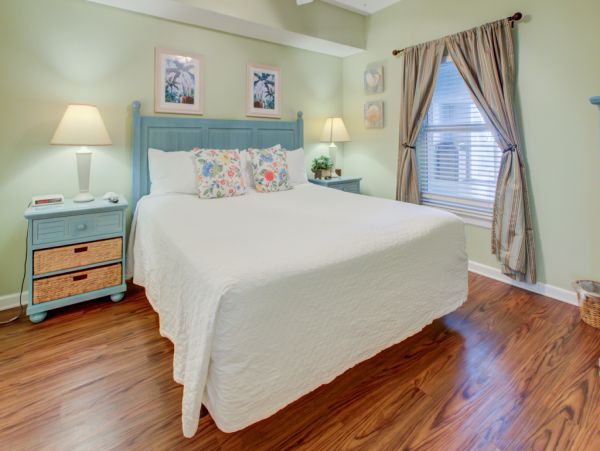Beaches Of South Walton Condo 964105