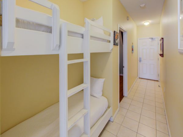 Beaches Of South Walton Condo 964105