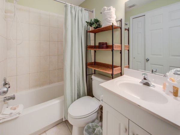 Beaches Of South Walton Condo 964105