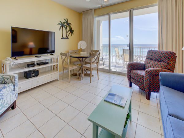 Beaches Of South Walton Condo 964105