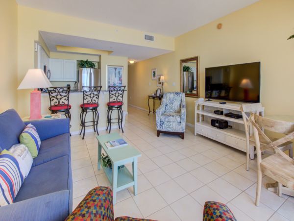 Beaches Of South Walton Condo 964105