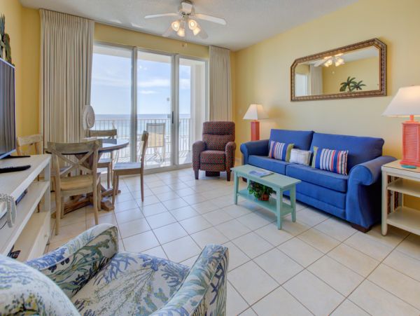 Beaches Of South Walton Condo 964105