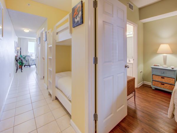 Beaches Of South Walton Condo 964105