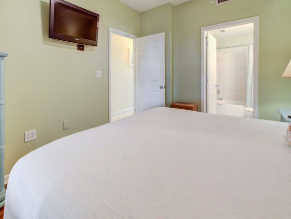 Beaches Of South Walton Condo 964105
