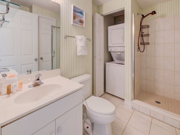 Beaches Of South Walton Condo 964105