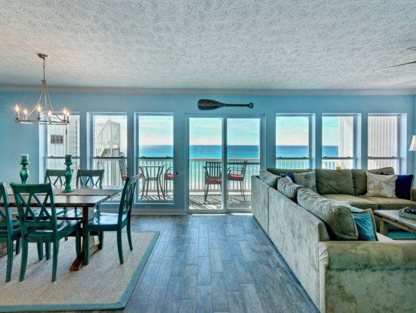 Beaches Of South Walton Condo 964109