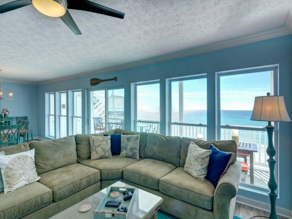 Beaches Of South Walton Condo 964109