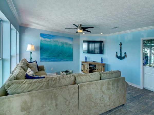 Beaches Of South Walton Condo 964109
