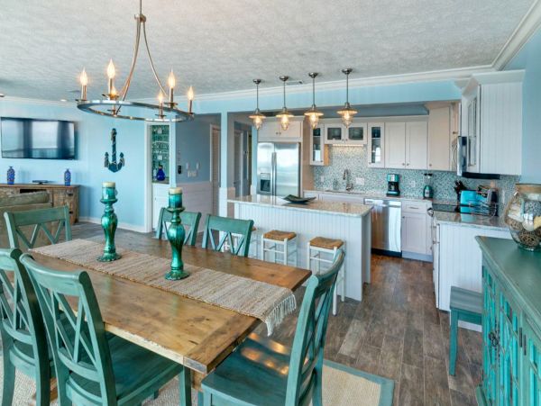 Beaches Of South Walton Condo 964109