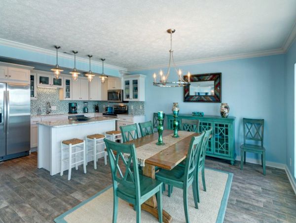 Beaches Of South Walton Condo 964109