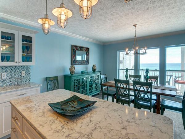 Beaches Of South Walton Condo 964109