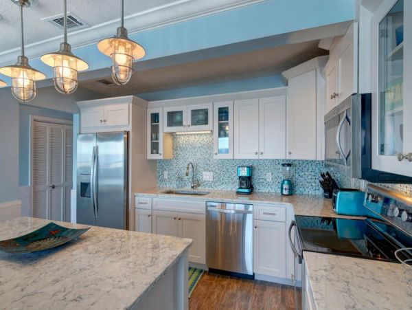 Beaches Of South Walton Condo 964109