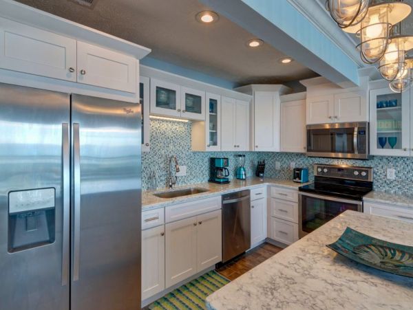 Beaches Of South Walton Condo 964109
