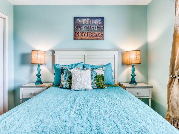 Beaches Of South Walton Condo 964109