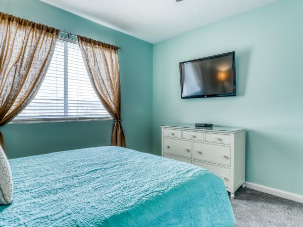 Beaches Of South Walton Condo 964109