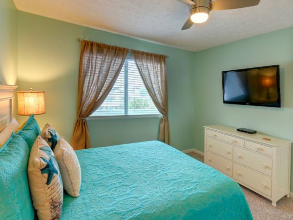 Beaches Of South Walton Condo 964109