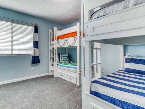 Beaches Of South Walton Condo 964109