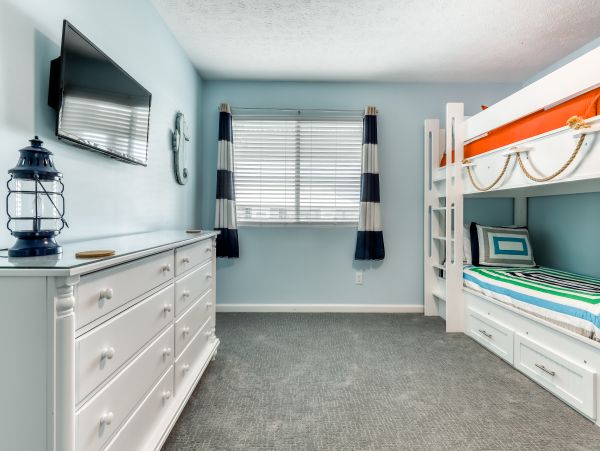Beaches Of South Walton Condo 964109