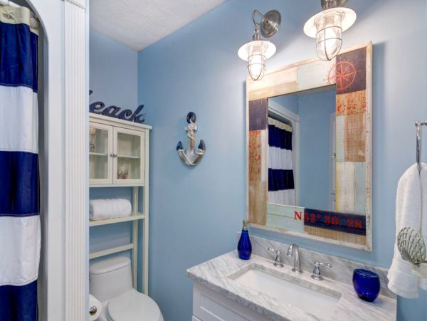 Beaches Of South Walton Condo 964109
