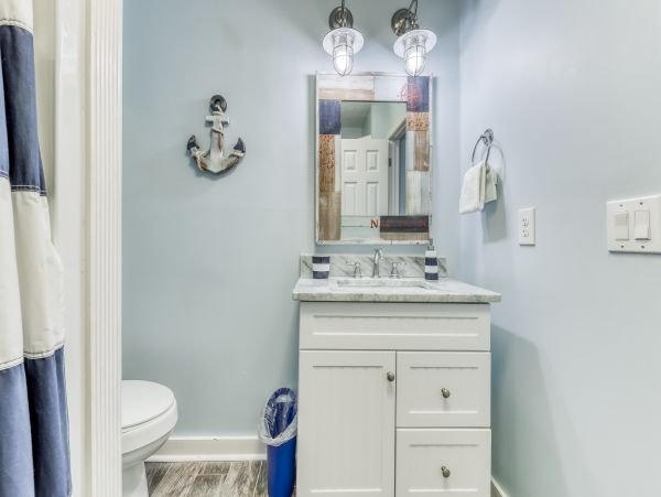 Beaches Of South Walton Condo 964109