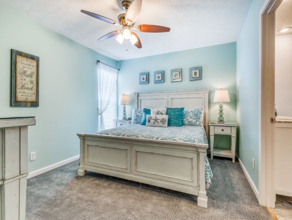 Beaches Of South Walton Condo 964109