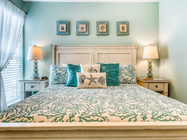 Beaches Of South Walton Condo 964109