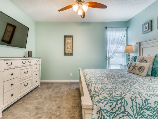 Beaches Of South Walton Condo 964109