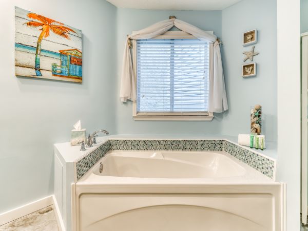 Beaches Of South Walton Condo 964109