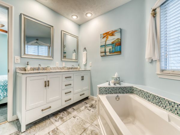 Beaches Of South Walton Condo 964109