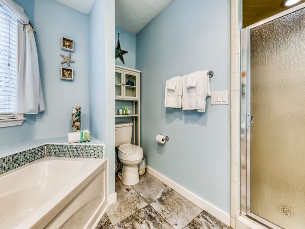 Beaches Of South Walton Condo 964109