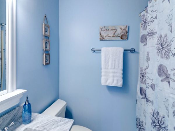 Beaches Of South Walton Condo 964109