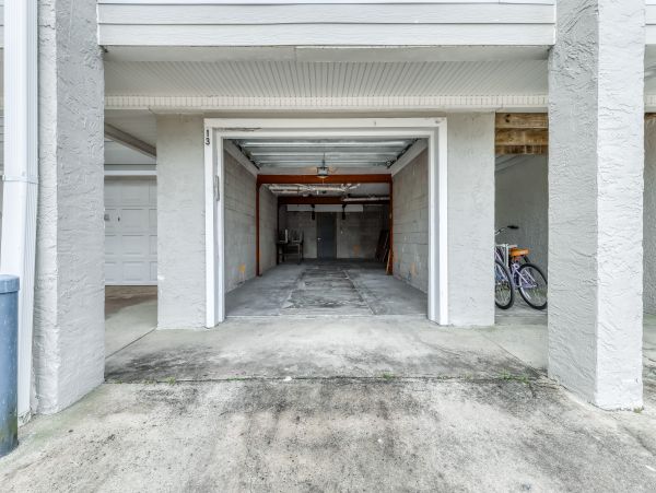 Beaches Of South Walton Condo 964109